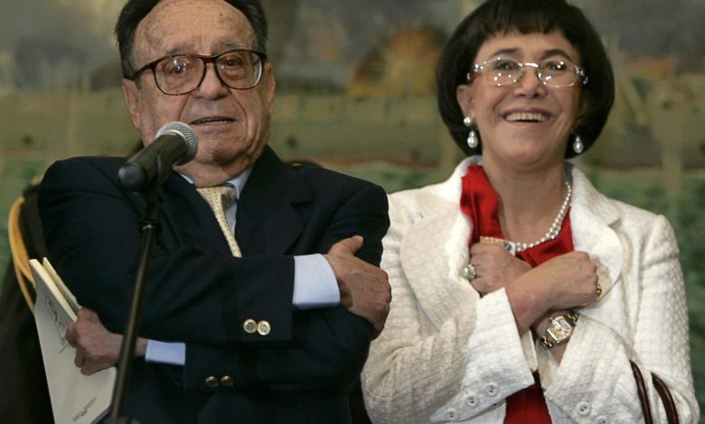 HBO Max presenta tráiler oficial de serie sobre Chespirito que estrenará el 5 de junio