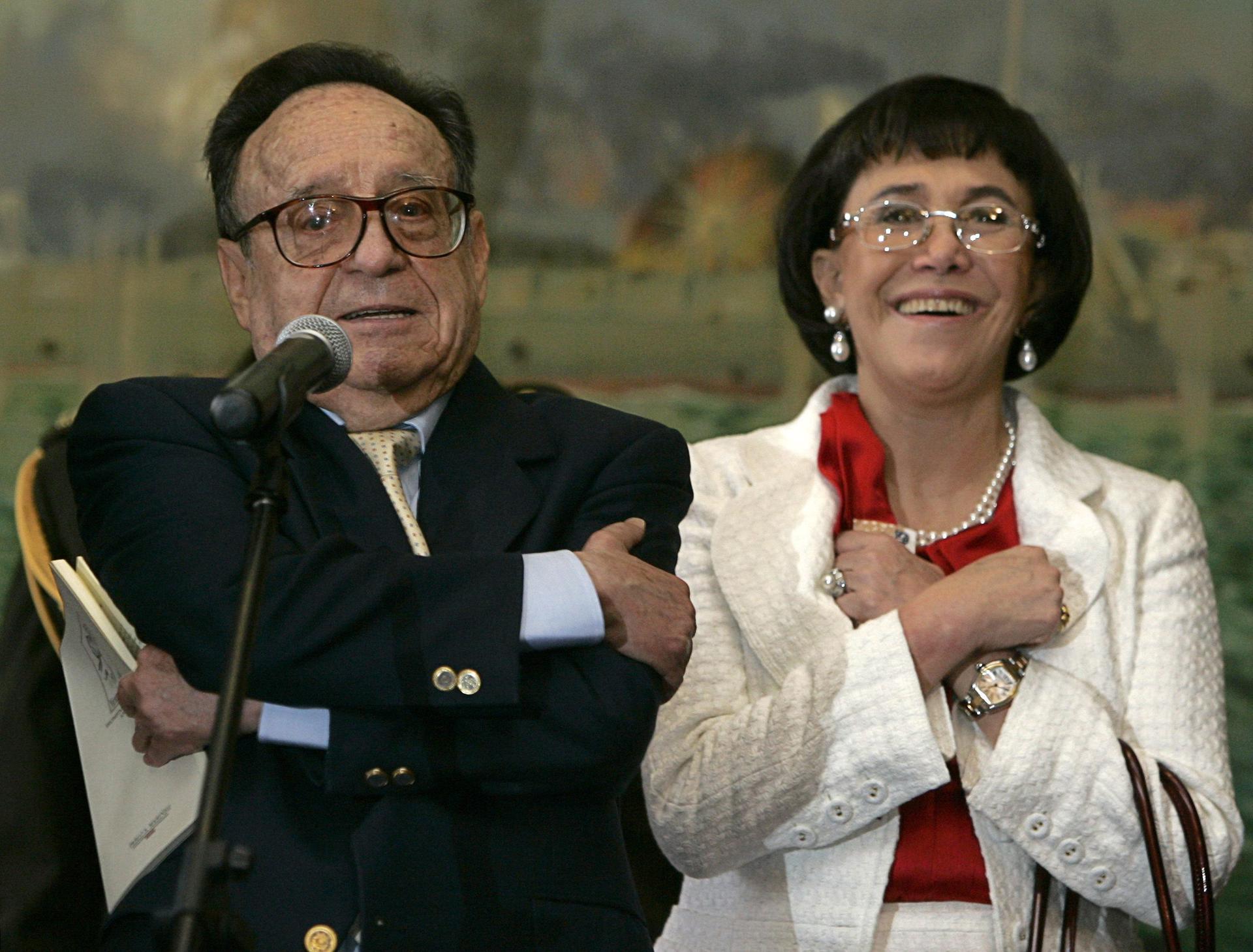 HBO Max presenta tráiler oficial de serie sobre Chespirito que estrenará el 5 de junio