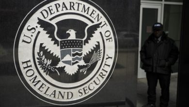 EE.UU. ofrecerá ayuda adicional de 1.000 dólares a indocumentados que elijan autodeportarse