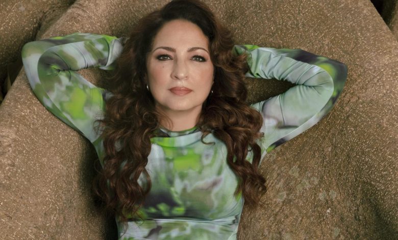 Gloria Estefan dice que celebrar las raíces latinas cobra ahora más importancia en EE.UU.