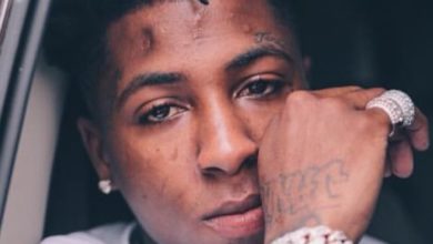 NBA YoungBoy logra indulto presidencial y proyecta un nuevo comienzo