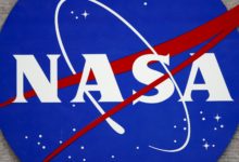 Exjefe de la NASA Bill Nelson critica los recortes de Trump a la agencia espacial de EEUU