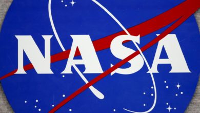 Exjefe de la NASA Bill Nelson critica los recortes de Trump a la agencia espacial de EEUU