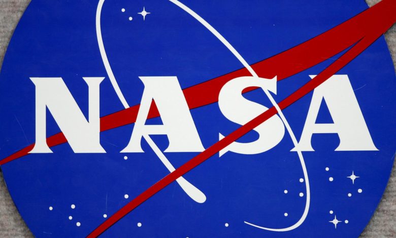 Exjefe de la NASA Bill Nelson critica los recortes de Trump a la agencia espacial de EEUU