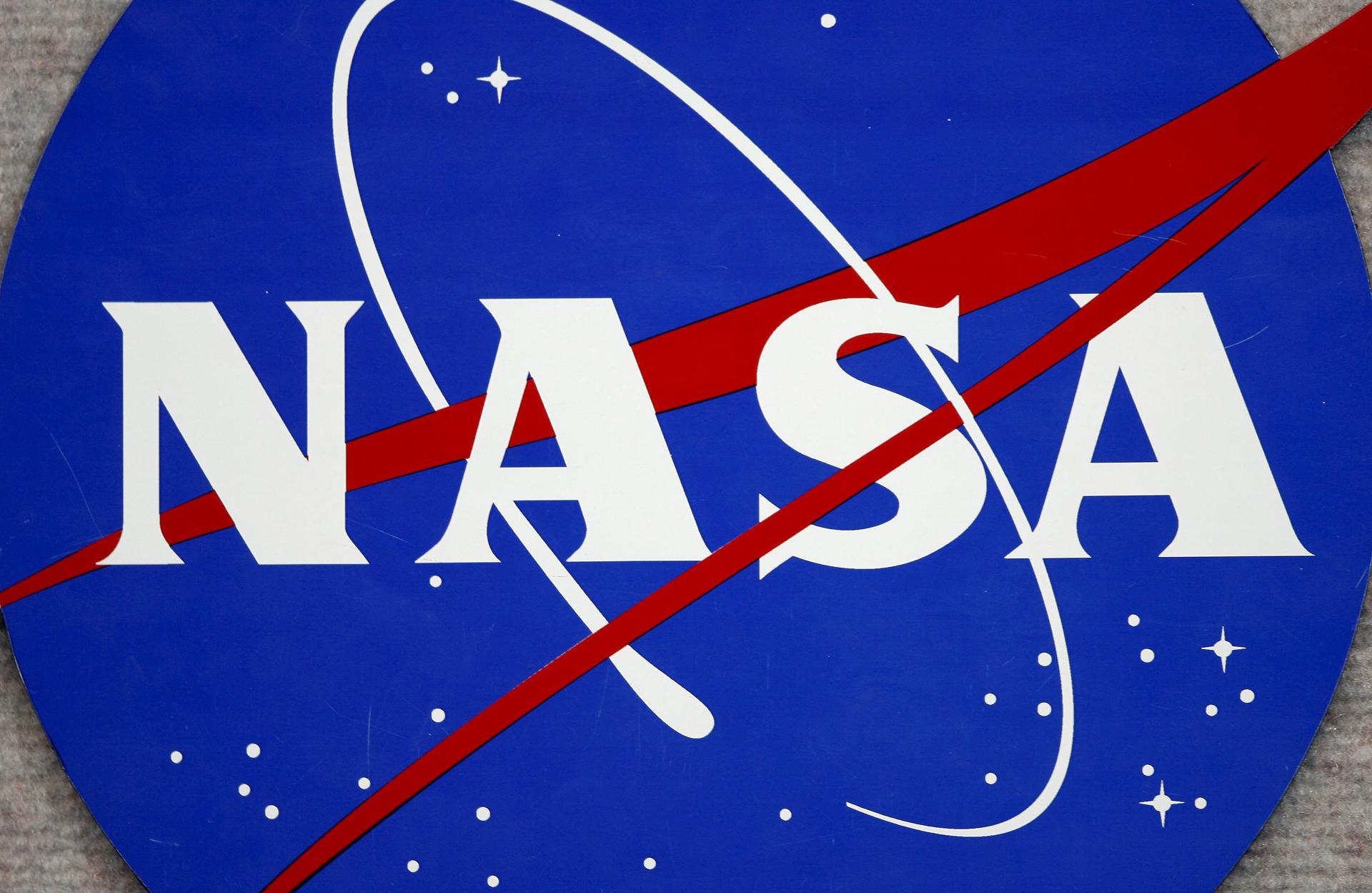 Exjefe de la NASA Bill Nelson critica los recortes de Trump a la agencia espacial de EEUU