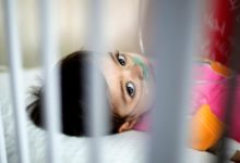 Unos 14.000 bebés morirán en Gaza si no llegan suministros, advierte la ONU