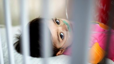 Unos 14.000 bebés morirán en Gaza si no llegan suministros, advierte la ONU