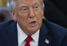 Trump ordena cortar la financiación federal para los medios públicos NPR y PBS