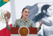 México permitió al youtuber MrBeast su polémico ingreso a zonas arqueológicas
