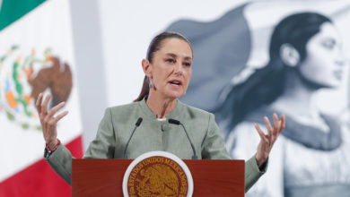 México permitió al youtuber MrBeast su polémico ingreso a zonas arqueológicas