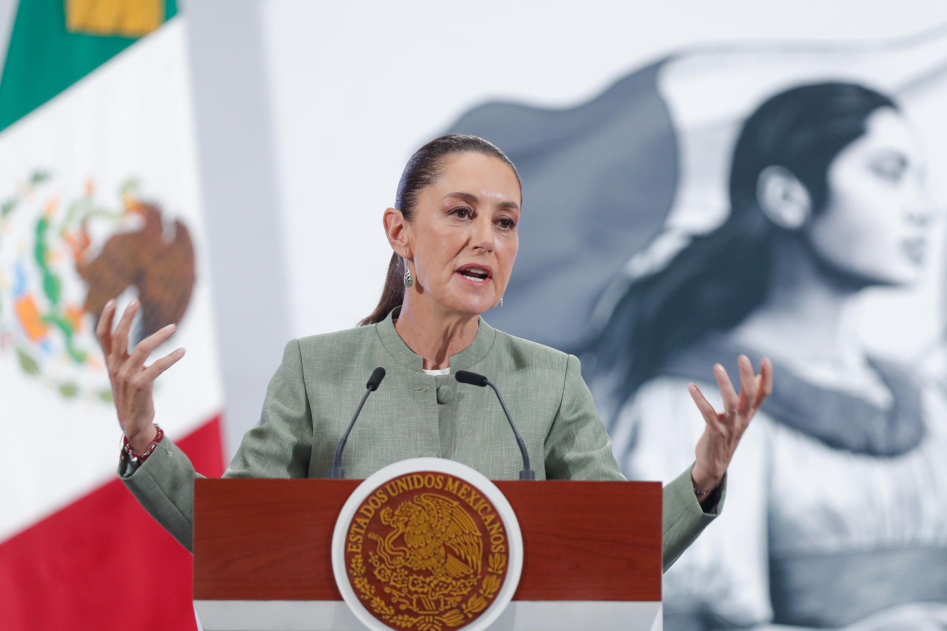 México permitió al youtuber MrBeast su polémico ingreso a zonas arqueológicas