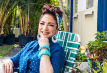Gloria Estefan honra su herencia con el nuevo sencillo de su primer álbum en 18 años