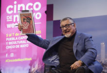 Cinco de Mayo Summit visibiliza el peso económico de la comunidad latina en EE.UU.