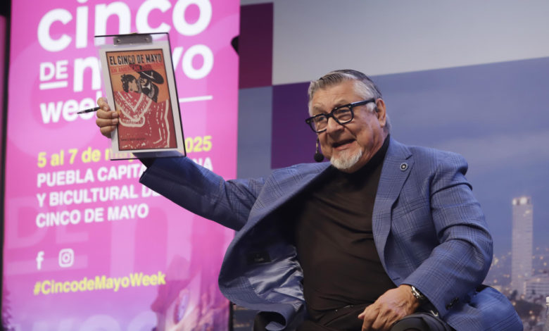 Cinco de Mayo Summit visibiliza el peso económico de la comunidad latina en EE.UU.