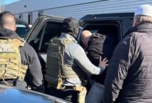 Posible negligencia médica en la muerte de dos migrantes detenidos en EE.UU., según expertos