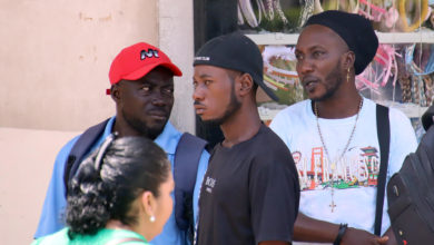 Migrantes en sur de México enfrentan aumento de enfermedades mentales, alerta activistas