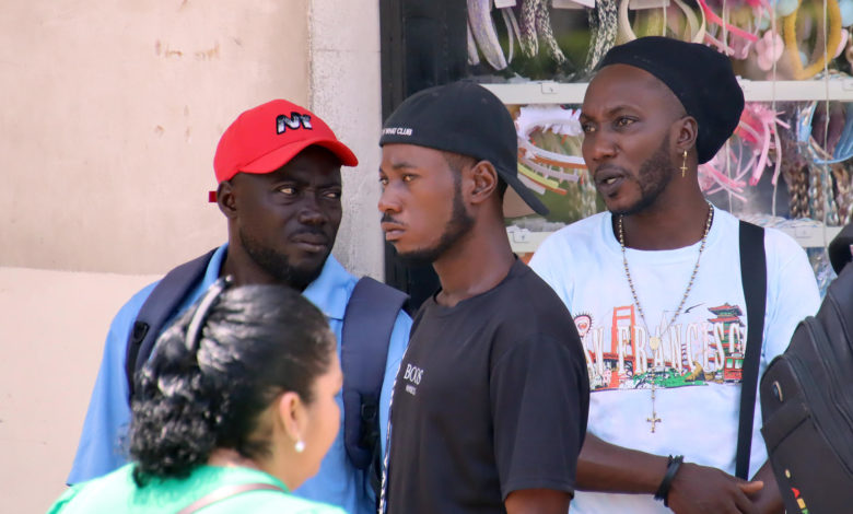 Migrantes en sur de México enfrentan aumento de enfermedades mentales, alerta activistas