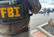 Tres arrestos por abuso infantil sacuden Utah en megaoperativo del FBI