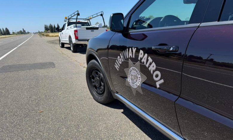 Choque entre autobús y camioneta deja un muerto y más de 30 heridos en Los Ángeles