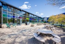 Universidad de Wyoming lanza oferta para captar estudiantes de Utah