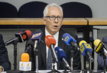 Sanciones de EEUU suben costos de producción al 27 % de los industriales venezolanos, dice sector