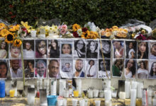 Un mes después de la tragedia en Jet Set: 230 muertos, familias destruidas y un país aún en duelo