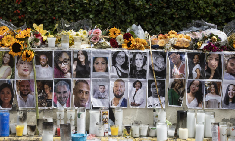 Un mes después de la tragedia en Jet Set: 230 muertos, familias destruidas y un país aún en duelo