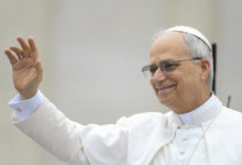 El Vaticano se prepara para definir nuevas canonizaciones entre las que estaría la de José Gregorio Hernández