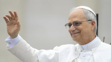 El Vaticano se prepara para definir nuevas canonizaciones entre las que estaría la de José Gregorio Hernández