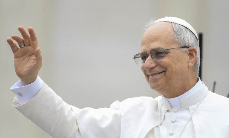 El Vaticano se prepara para definir nuevas canonizaciones entre las que estaría la de José Gregorio Hernández