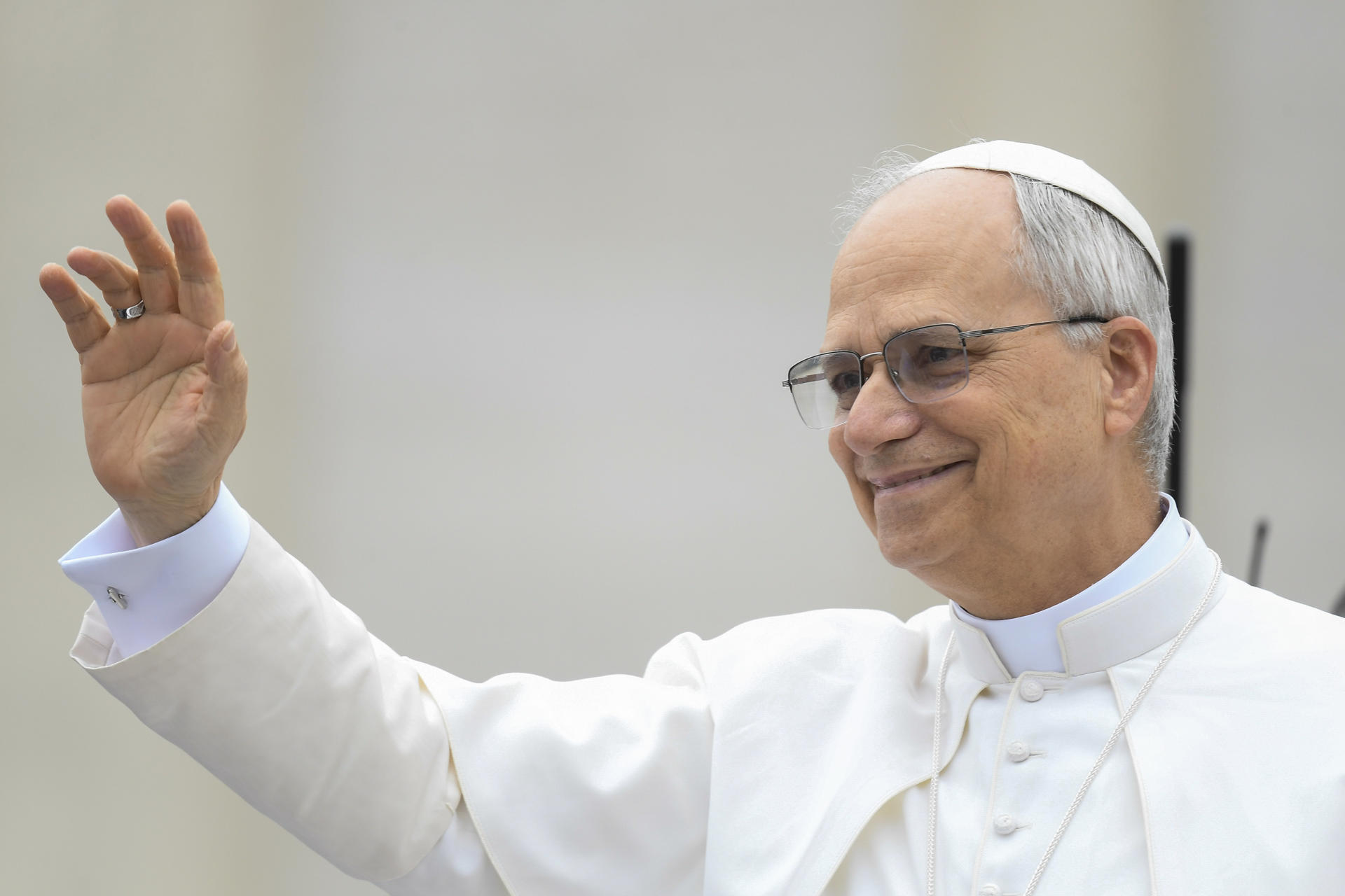 El Vaticano se prepara para definir nuevas canonizaciones entre las que estaría la de José Gregorio Hernández