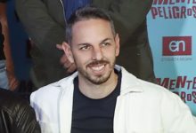 'Miami es un chiste', el primer festival de comediantes iberoamericanos en EE.UU.