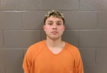 Inmigrante se hace pasar por menor de edad para inscribirse en una escuela de Ohio, EEUU