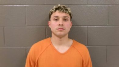 Inmigrante se hace pasar por menor de edad para inscribirse en una escuela de Ohio, EEUU