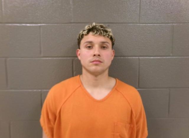 Inmigrante se hace pasar por menor de edad para inscribirse en una escuela de Ohio, EEUU