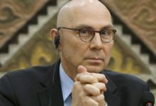 Oficina de Derechos Humanos de la ONU denuncia desapariciones, detenciones y muertes en Venezuela