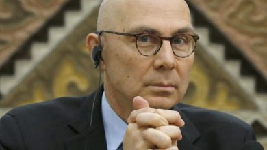 Oficina de Derechos Humanos de la ONU denuncia desapariciones, detenciones y muertes en Venezuela