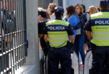 Impacto en Buenos Aires: Confirman que la madre fue la autora de cuádruple homicidio