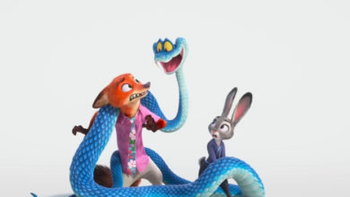 Zootopia 2 promete más acción, intriga y emoción en su esperado regreso a la gran pantalla (+Tráiler)