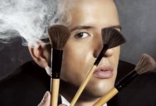 “No soy pandillero, soy gay, soy peluquero”: El caso del venezolano Andry Hernández que enciende alarmas sobre estigmatización