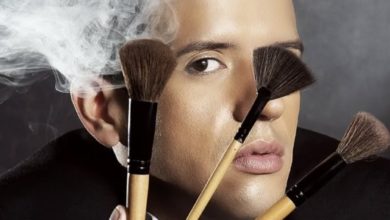 “No soy pandillero, soy gay, soy peluquero”: El caso del venezolano Andry Hernández que enciende alarmas sobre estigmatización