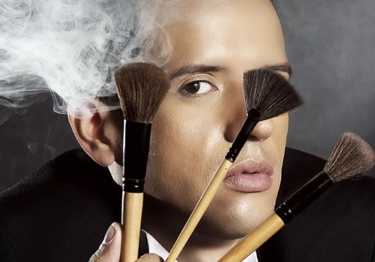 “No soy pandillero, soy gay, soy peluquero”: El caso del venezolano Andry Hernández que enciende alarmas sobre estigmatización