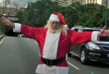 Detuvieron al poeta y comunicador Raúl Amiel en Caracas: Crecen las denuncias de persecución electoral en Venezuela