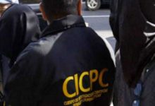 Profunda investigación por la muerte de un bebé en Guanare