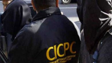 Profunda investigación por la muerte de un bebé en Guanare