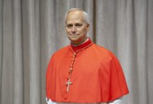 ¿Quién es el nuevo papa León XIV? Robert Francis Prevost hace historia como el primer papa nacido en Estados Unidos con nacionalidad peruana
