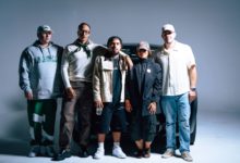 La Bóveda Recording Studio: Donde nació el sonido del movimiento urbano