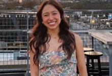 Error de la Policía tiene a una adolescente mexicana al borde de la deportación en EE.UU.