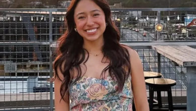 Error de la Policía tiene a una adolescente mexicana al borde de la deportación en EE.UU.
