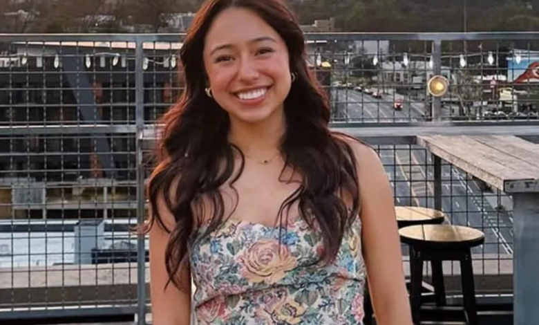Error de la Policía tiene a una adolescente mexicana al borde de la deportación en EE.UU.